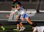 Photo from the gallery "Western Christian @ Upland"