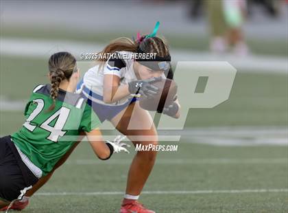 Thumbnail 1 in Western Christian @ Upland photogallery.