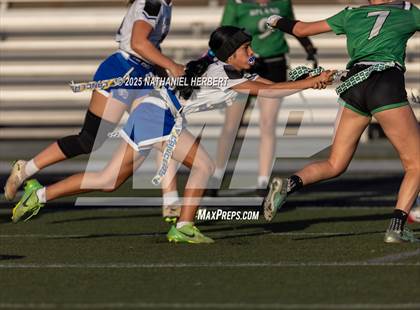 Thumbnail 2 in Western Christian @ Upland photogallery.