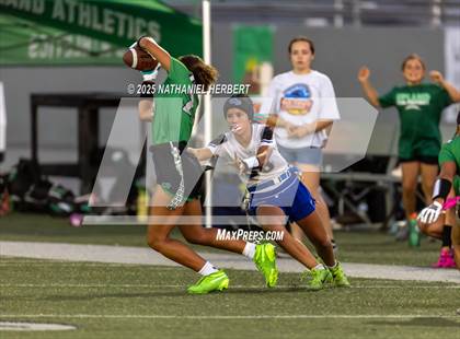 Thumbnail 2 in Western Christian @ Upland photogallery.