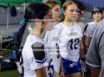 Thumbnail 3 in Western Christian @ Upland photogallery.