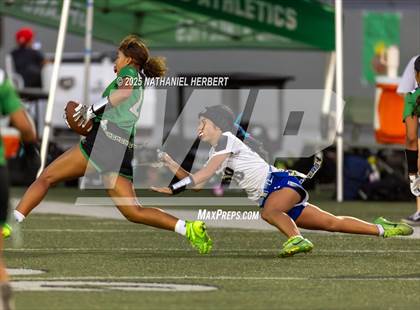 Thumbnail 1 in Western Christian @ Upland photogallery.