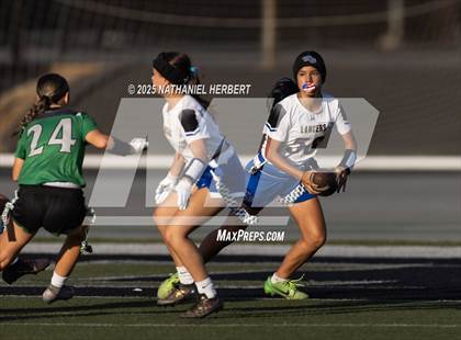 Thumbnail 1 in Western Christian @ Upland photogallery.