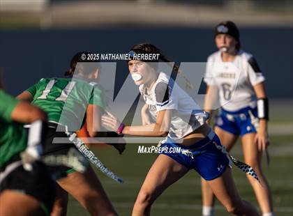 Thumbnail 1 in Western Christian @ Upland photogallery.