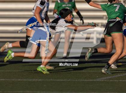 Thumbnail 3 in Western Christian @ Upland photogallery.