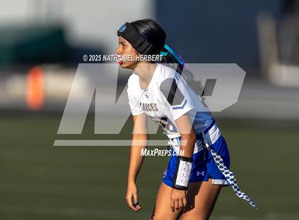 Thumbnail 3 in Western Christian @ Upland photogallery.