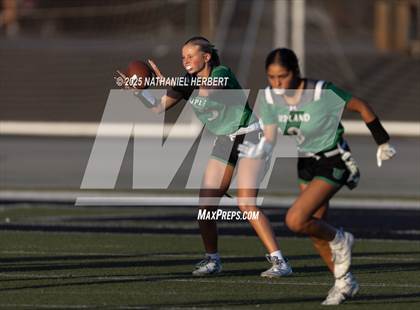 Thumbnail 2 in Western Christian @ Upland photogallery.