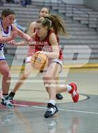 Photo from the gallery "Mountain Ridge vs. Pleasant Grove (Beetdigger Classic)"