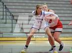 Photo from the gallery "Mountain Ridge vs. Pleasant Grove (Beetdigger Classic)"