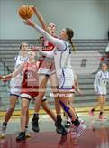 Photo from the gallery "Mountain Ridge vs. Pleasant Grove (Beetdigger Classic)"
