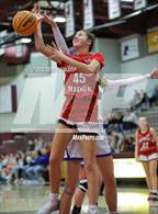 Photo from the gallery "Mountain Ridge vs. Pleasant Grove (Beetdigger Classic)"