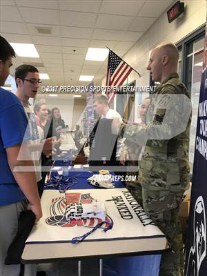 Thursday, Apr 20, 2017