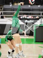 Photo from the gallery "Caddo Mills vs. Bonham (Caddo Mills Tournament)"
