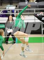 Photo from the gallery "Caddo Mills vs. Bonham (Caddo Mills Tournament)"