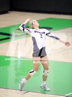 Photo from the gallery "Caddo Mills vs. Bonham (Caddo Mills Tournament)"