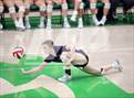 Photo from the gallery "Caddo Mills vs. Bonham (Caddo Mills Tournament)"