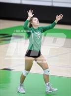 Photo from the gallery "Caddo Mills vs. Bonham (Caddo Mills Tournament)"