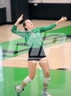 Photo from the gallery "Caddo Mills vs. Bonham (Caddo Mills Tournament)"