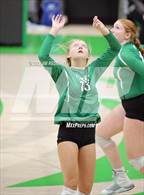 Photo from the gallery "Caddo Mills vs. Bonham (Caddo Mills Tournament)"