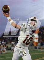 Photo from the gallery "Whitney @ West Park"