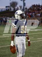 Photo from the gallery "Whitney @ West Park"