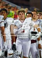 Photo from the gallery "Whitney @ West Park"