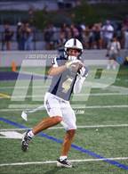 Photo from the gallery "Whitney @ West Park"