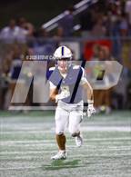 Photo from the gallery "Whitney @ West Park"