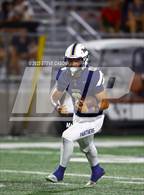 Photo from the gallery "Whitney @ West Park"