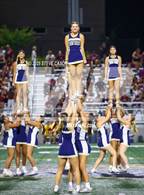 Photo from the gallery "Whitney @ West Park"