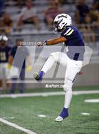 Photo from the gallery "Whitney @ West Park"