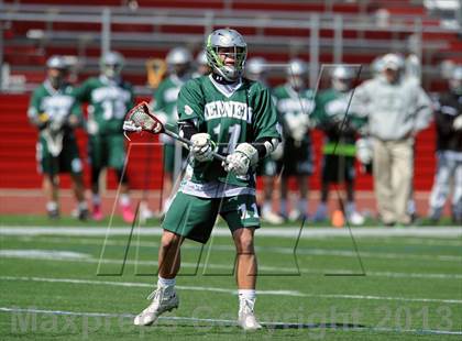 Thumbnail 3 in JFK-Bellmore vs. Island Trees (Levittown Cup Consolation) photogallery.