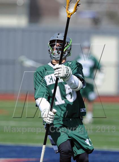 Thumbnail 2 in JFK-Bellmore vs. Island Trees (Levittown Cup Consolation) photogallery.