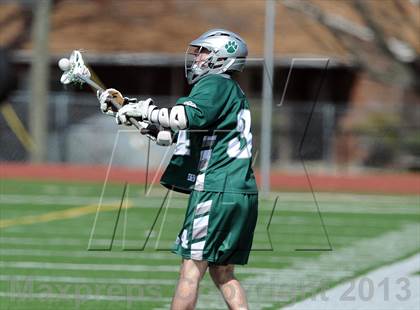 Thumbnail 3 in JFK-Bellmore vs. Island Trees (Levittown Cup Consolation) photogallery.