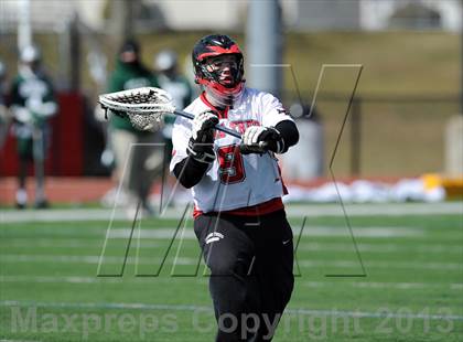 Thumbnail 1 in JFK-Bellmore vs. Island Trees (Levittown Cup Consolation) photogallery.