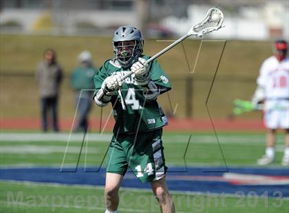 Thumbnail 3 in JFK-Bellmore vs. Island Trees (Levittown Cup Consolation) photogallery.