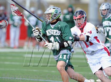 Thumbnail 2 in JFK-Bellmore vs. Island Trees (Levittown Cup Consolation) photogallery.