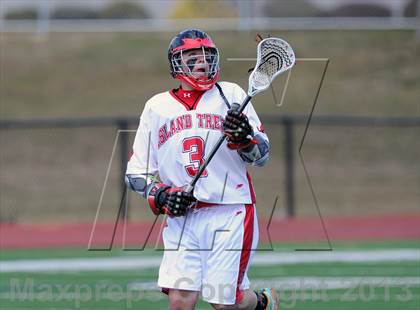 Thumbnail 2 in JFK-Bellmore vs. Island Trees (Levittown Cup Consolation) photogallery.