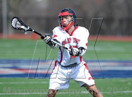 Thumbnail 1 in JFK-Bellmore vs. Island Trees (Levittown Cup Consolation) photogallery.