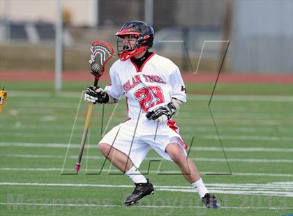 Thumbnail 3 in JFK-Bellmore vs. Island Trees (Levittown Cup Consolation) photogallery.