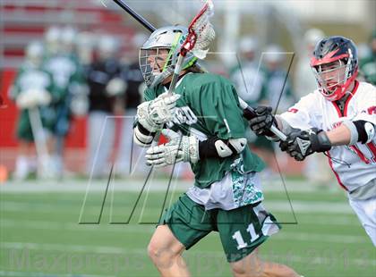Thumbnail 3 in JFK-Bellmore vs. Island Trees (Levittown Cup Consolation) photogallery.