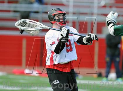 Thumbnail 3 in JFK-Bellmore vs. Island Trees (Levittown Cup Consolation) photogallery.
