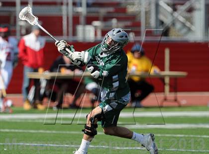 Thumbnail 2 in JFK-Bellmore vs. Island Trees (Levittown Cup Consolation) photogallery.