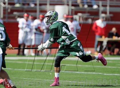 Thumbnail 1 in JFK-Bellmore vs. Island Trees (Levittown Cup Consolation) photogallery.