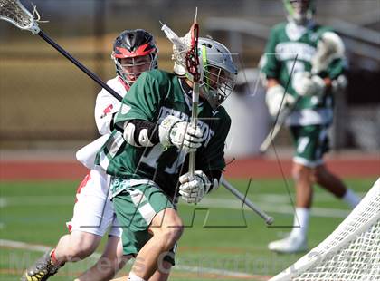 Thumbnail 1 in JFK-Bellmore vs. Island Trees (Levittown Cup Consolation) photogallery.