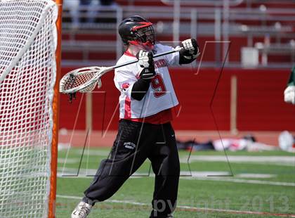 Thumbnail 1 in JFK-Bellmore vs. Island Trees (Levittown Cup Consolation) photogallery.