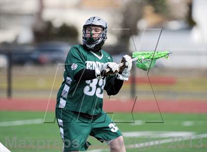 Thumbnail 1 in JFK-Bellmore vs. Island Trees (Levittown Cup Consolation) photogallery.
