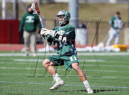Thumbnail 3 in JFK-Bellmore vs. Island Trees (Levittown Cup Consolation) photogallery.