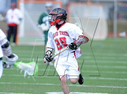 Thumbnail 3 in JFK-Bellmore vs. Island Trees (Levittown Cup Consolation) photogallery.