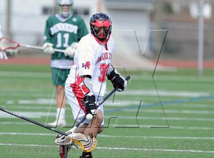Thumbnail 1 in JFK-Bellmore vs. Island Trees (Levittown Cup Consolation) photogallery.